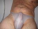 Lekker in bad, foto 2592x1944, 0 reacties, 4 stemmen