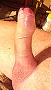 Lekker in het zonnetje, foto 664x1181, 1 reacties, 4 stemmen