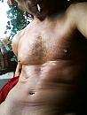 Lekker is 't, foto 960x1280, 0 reacties, 0 stemmen