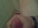 Lekker klaarkomen, film 00:00:00, 5 reacties, 6 stemmen