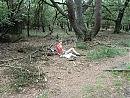 Lekker met d'r eigen spelen, foto 2048x1536, 4 reacties, 21 stemmen