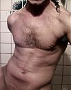 Lekker schoon, foto 915x1166, 0 reacties, 0 stemmen