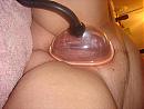 Lekker spelen, foto 919x690, 0 reacties, 2 stemmen