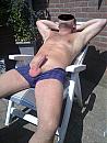 Lekker stijf., foto 1944x2592, 3 reacties, 12 stemmen