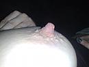Lekker stijf, foto 2592x1944, 0 reacties, 4 stemmen