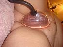 Lekker vacuumpompje, foto 2592x1944, 1 reacties, 4 stemmen