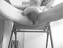 Lekker wijdbeens..., foto 320x240, 0 reacties, 0 stemmen