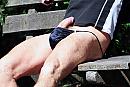 Lekker zonnetje, foto 3216x2136, 2 reacties, 3 stemmen