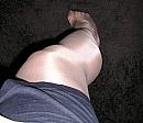 Lekker....., foto 1536x1313, 1 reacties, 2 stemmen
