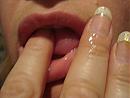 Lekker....., foto 2592x1944, 7 reacties, 20 stemmen