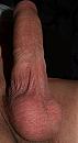 Lekker, foto 1392x2560, 0 reacties, 0 stemmen
