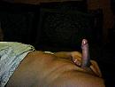Lekker, foto 640x480, 0 reacties, 2 stemmen