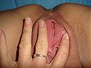 Lekker, foto 2304x1728, 2 reacties, 7 stemmen