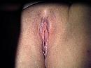 Lekker, foto 2048x1536, 0 reacties, 3 stemmen