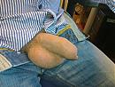Lekker, foto 2592x1944, 4 reacties, 2 stemmen