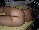 Lekker, foto 4000x3000, 1 reacties, 8 stemmen