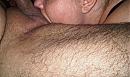 Lekker, foto 1536x908, 0 reacties, 2 stemmen