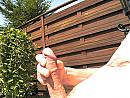 Lekkere GEILE pik, foto 640x480, 0 reacties, 3 stemmen
