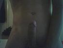 Lekkere pik, foto 640x480, 1 reacties, 1 stemmen