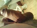 Lekkere pik, foto 1600x1200, 0 reacties, 2 stemmen