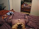 Leuk verpakt, foto 640x480, 2 reacties, 9 stemmen