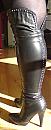 Leuk, foto 897x2326, 4 reacties, 9 stemmen
