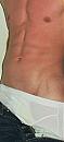 Lief jochie D, foto 459x1027, 1 reacties, 0 stemmen