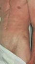 Lief jochie voor het douchen, foto 484x874, 2 reacties, 1 stemmen