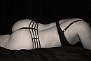 Lure, foto 854x570, 9 reacties, 22 stemmen