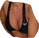 Lyn in bikini, foto 1142x1082, 0 reacties, 2 stemmen