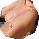 Lyn monokini, foto 1085x1078, 1 reacties, 3 stemmen