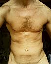 MAN IN KAMER, foto 863x1079, 0 reacties, 0 stemmen