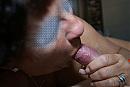 MILF, foto 800x533, 0 reacties, 3 stemmen