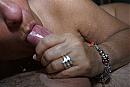 MILF, foto 800x533, 0 reacties, 3 stemmen