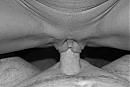 MMMMMMM, foto 3504x2336, 5 reacties, 11 stemmen