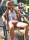 Mandy, foto 600x816, 6 reacties, 29 stemmen