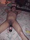 Marie, foto 480x640, 1 reacties, 22 stemmen