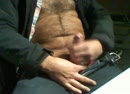 Masturberen op porno, film 00:00:00, 0 reacties, 3 stemmen