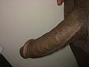 Me gereedschap, foto 2592x1944, 2 reacties, 1 stemmen