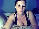 Me, foto 600x450, 1 reacties, 2 stemmen