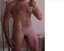Me, foto 1280x1024, 0 reacties, 2 stemmen