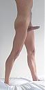 Me, foto 530x1052, 1 reacties, 2 stemmen