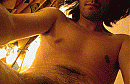 Me, foto 497x319, 0 reacties, 1 stemmen