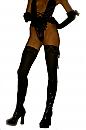 Meer Lingerie, foto 1968x3006, 6 reacties, 35 stemmen