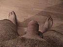 Men pik 1, foto 1024x768, 0 reacties, 1 stemmen