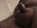 Men pik 2, foto 1024x768, 0 reacties, 0 stemmen