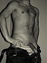 Mijn Body, foto 852x1160, 0 reacties, 1 stemmen