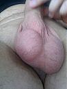 Mijn ballen vol met......., foto 3000x4000, 10 reacties, 22 stemmen
