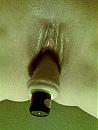 Mijn geile vibrator, foto 1200x1600, 2 reacties, 4 stemmen