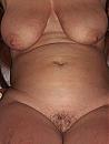 Mijn gekleurde tieten, foto 988x1312, 1 reacties, 11 stemmen